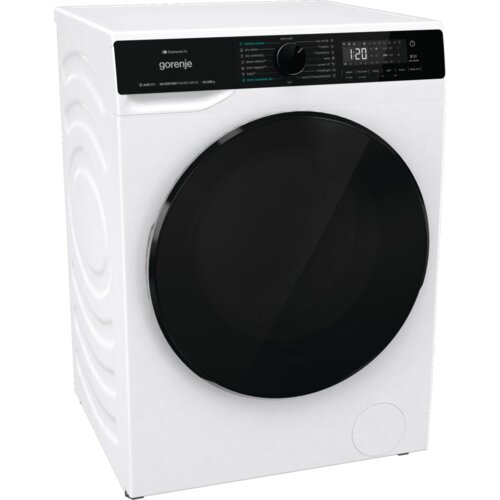 Gorenje pralno-su&amp;scaron;ilni stroj WD2PA1X64ADW Slike
