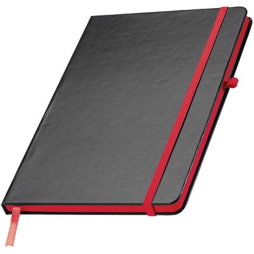  NOTES A5 CRTE 80L &amp;Scaron;AMOA S GUMICOM CUXHAVEN EASY 037905 CRNO/CRVENI Slike