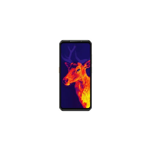 Ulefone Armor 25T 6GB/256GB Black Cijene