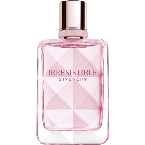 Givenchy Irresistible Very Floral parfumska voda za ženske 50 ml Cene