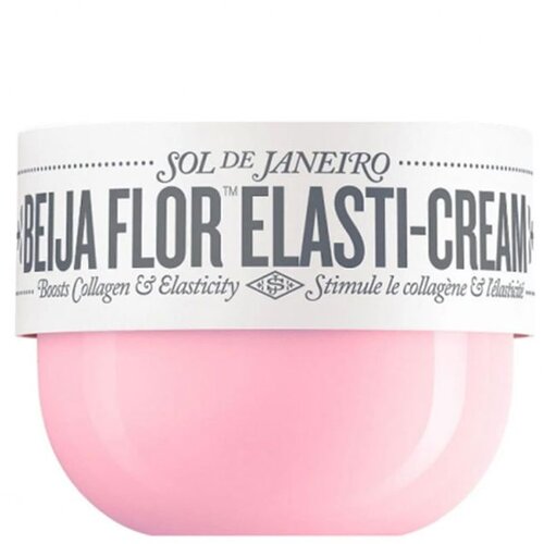 Sol de Janeiro BEIJA FLOR Elasti-Cream 240 ml Cijene