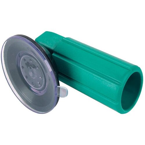 Wolfcraft Saugnapf für Leuchtmittel Cijene