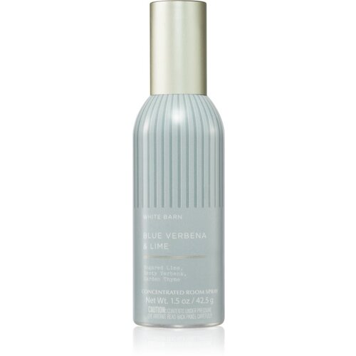 Bath & Body Works Blue Verbena & Lime sprej za dom 42,5 g Cijene