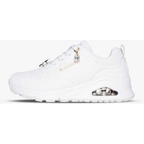 Skechers Patike Uno Gen1 &ndash; Trendy Jewels Cene