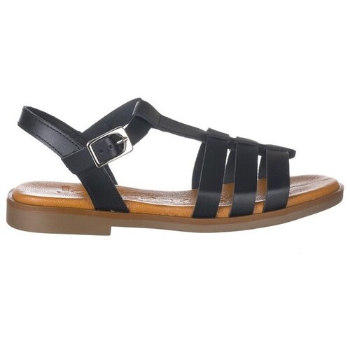 Zapp JAPANKE 4458 Gold Slike
