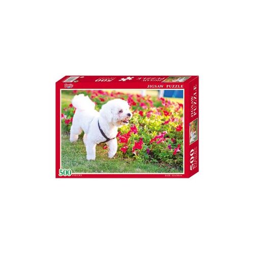 Denis Slagalica Slatki &amp;scaron;tenci 500 kom Slike