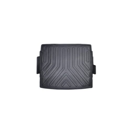  PODMETAČ ZA GEPEK GUMENI TIPSKI PEUGEOT 3008 2016-2024 (GORNJI POD) (RIZLINE) Cene