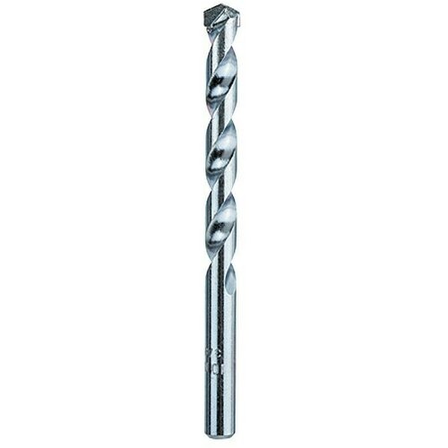 CRAFTOMAT Svrdlo za kamen (Promjer: 4 mm, Duljina: 75 mm, Radna duljina: 40 mm) Slike
