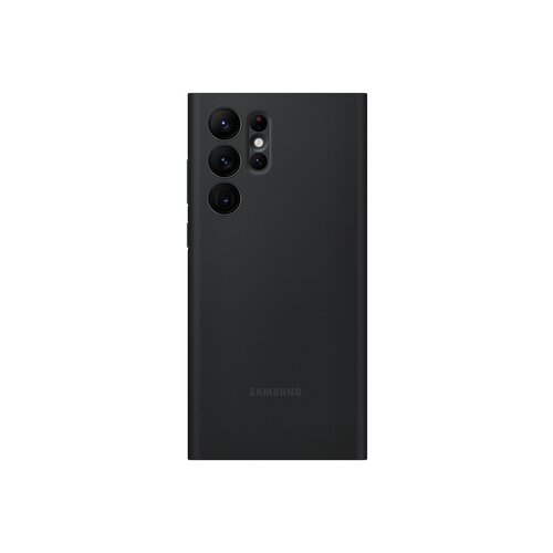 Samsung galaxy S22 ultra torbica samsung Slike