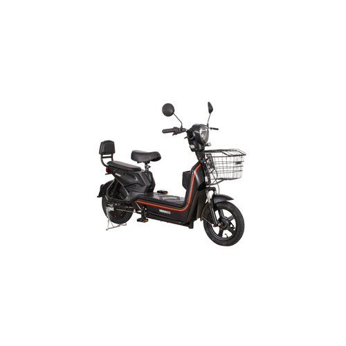  Eb-didi mat crni 12 ah 1300150 Cene