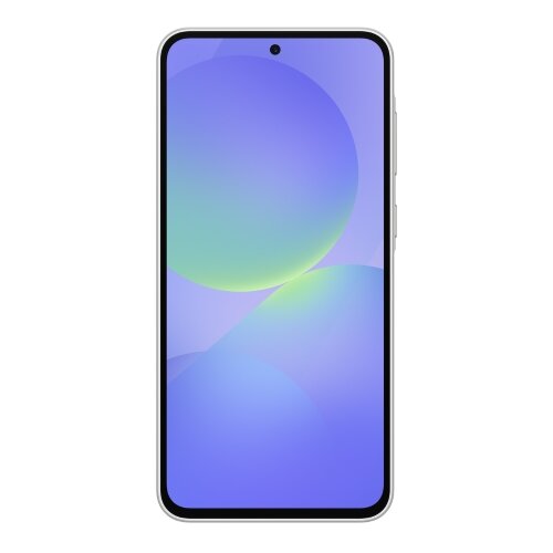  SAMSUNG Galaxy A36 8/256GB 5G BELI Cene