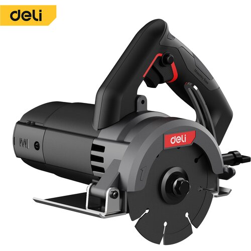 Deli Rezač kamena 1300W 110mm Slike