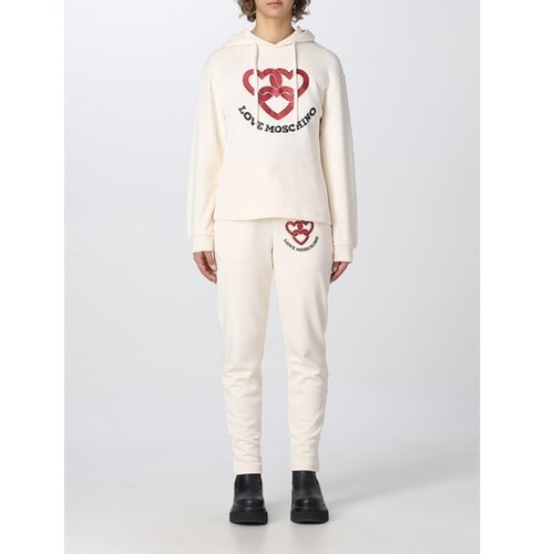 Love Moschino Komplet Ženska trenerka W002701M4055-A34 Cene