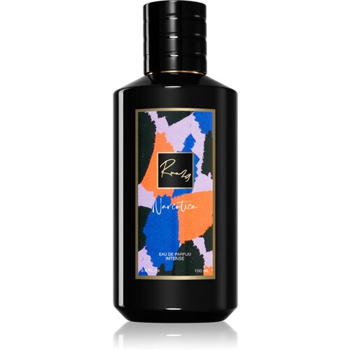 Rua29 Narcotica parfemska voda za žene 100 ml Slike