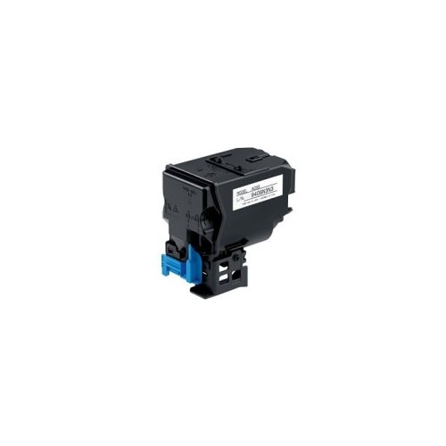 Konica Minolta Toner A5X0150 (TNP-48) (črna), original Slike