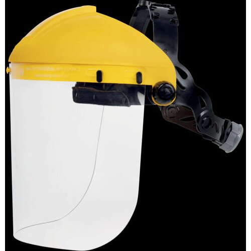 Madras doo Beograd Vizir sa nosačem Cene