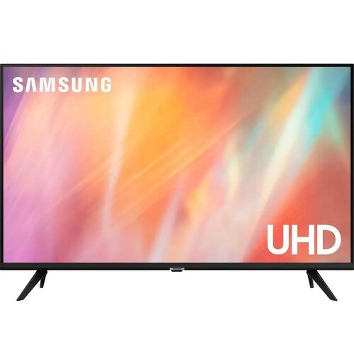 LG SAMSUNG SMART TV UE43AU7022KXXH Cene