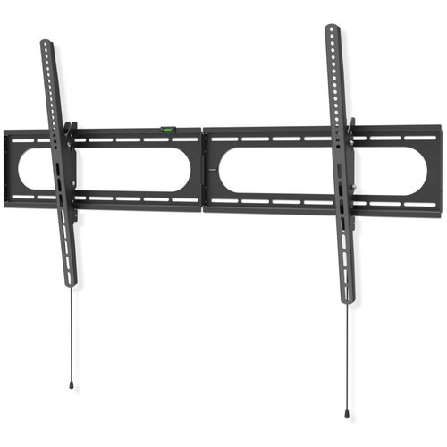 Hama TV nosac za zid (120") do 100kg od nagib, razmak zida 2,8 cm Cijene