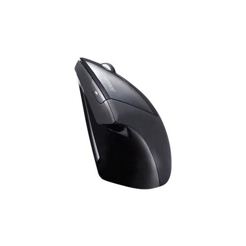  Perixx PERIMICE-713 mouse Office Right-hand RF Wireless Optical 2000 DPI Cijene