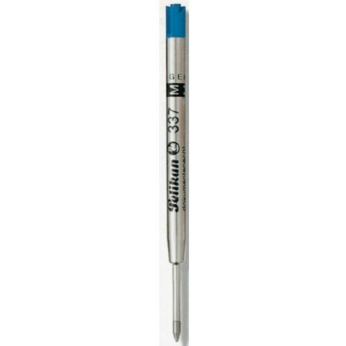 Pelikan uložak za olovku hemijsku 337M 915439 plavi Cene