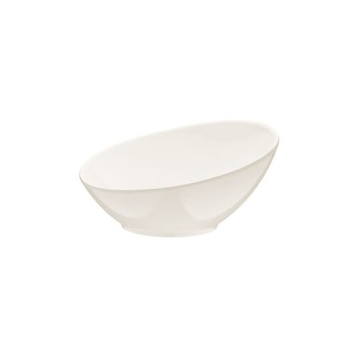  Vanta zdjela 16cm Cijene