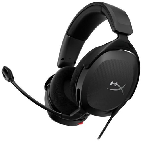  žičane slu&scaron;alice HyperX Cloud Stinger 2 Core, 683L9AA Cijene