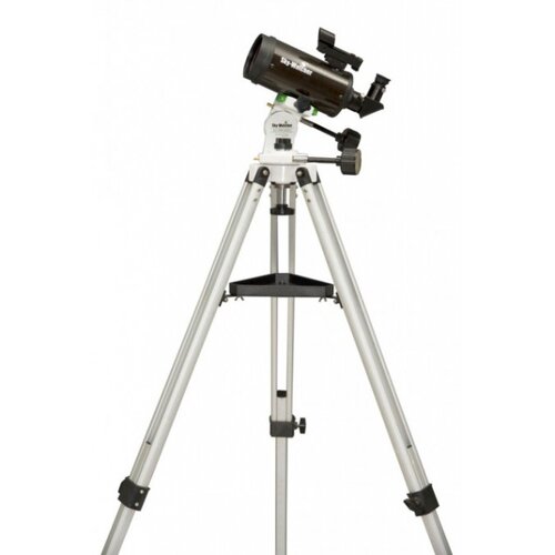 Sky-watcher skymax-90 maksutov-cassegrain (90/1250) on AZ PRONTO (AZ3-R) mount ( SWM90az3r ) Slike