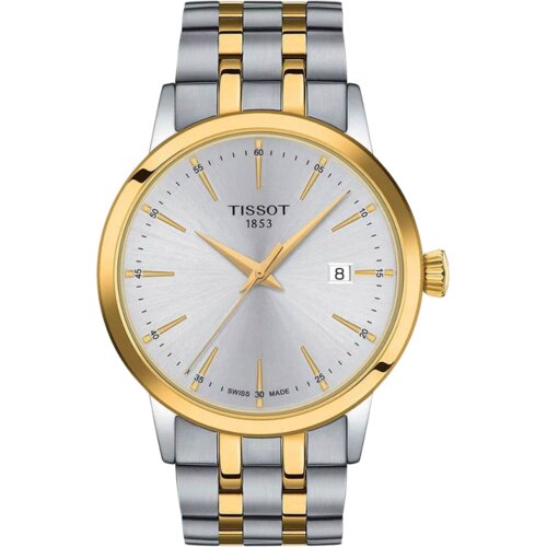  RUČNI SAT TISSOT T129.410.22.031.00 Cijene