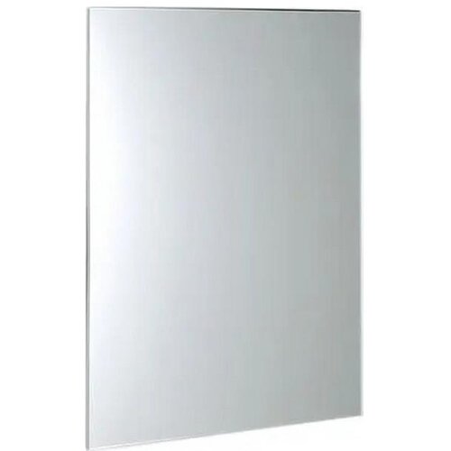 Sapho Ogledalo ACCORD 60x80 cm Cene