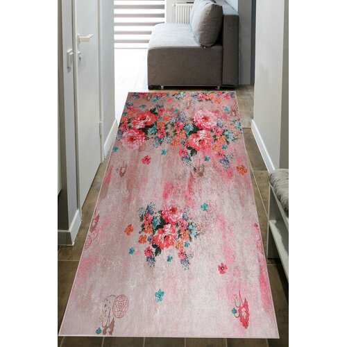 Conceptum Hypnose tepih Exfab316, 80x150cm, šareni Cene