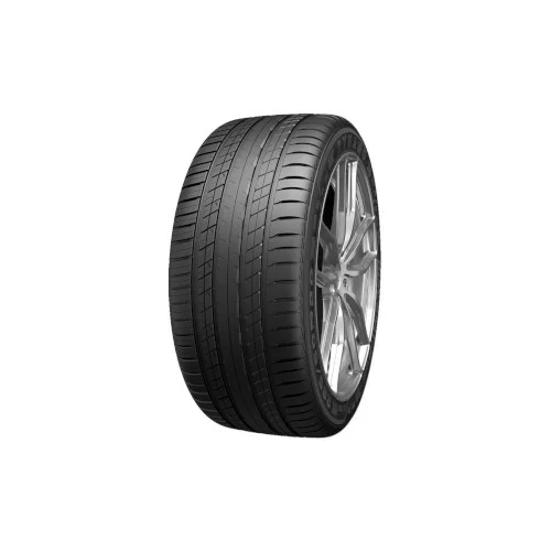Dynamo MSU01 ( 235/55 R19 101W ) letna pnevmatika
