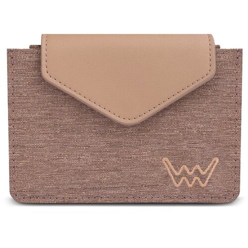 Vuch Liesel Beige Cijene