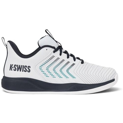 K-Swiss Nizke superge Ultrashot Light Slike