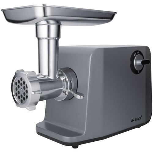 STEBA Mlin za meso MG 3000 Pro 1200W, (5000545221) Cene