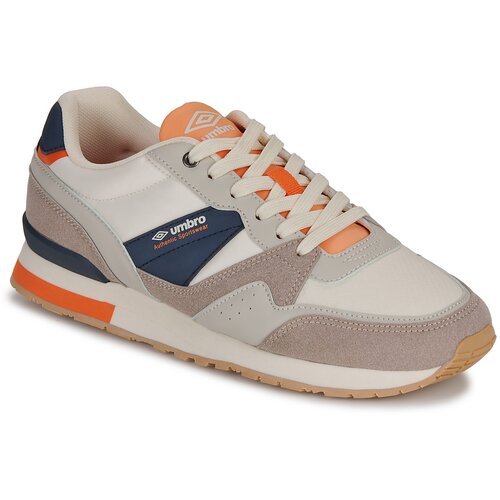 Umbro Nizke superge UM STAN Bež Slike