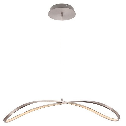  LUSTER 67810H Slike