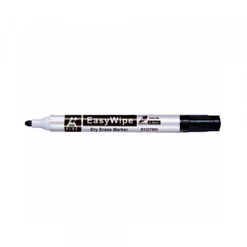 Olimp Sport board marker easywipe a-plus BY237800 crni Cene