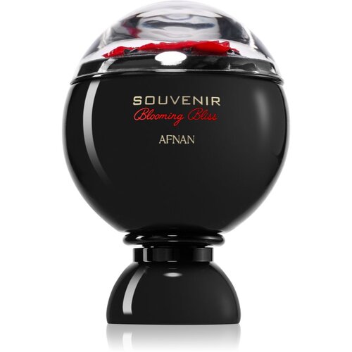 Afnan Souvenir Blooming Bliss parfemska voda za žene 100 ml Cijene