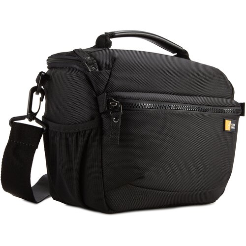 CASELOGIC Torbica Bryker Camera Case DSLR large, crna (BRCS-103K), (22136921) Cene