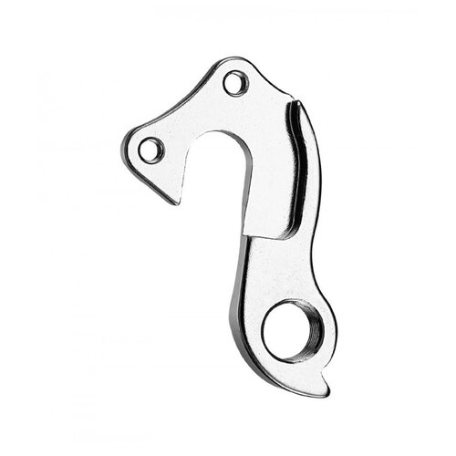  KUKA MENJAČA GH-254 Cene
