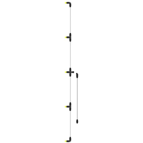 MAROLEX Lanca 5-vrsto, (21102340) Cene