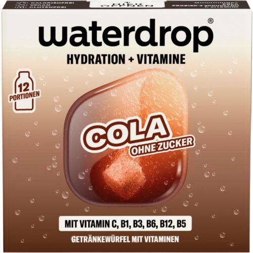  Cola - 25,20 g Slike