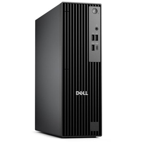 Dell PC Pro Slim Ultra 5 235/16GB/512GB SSD/Intel Graphics/Ubuntu Cijene