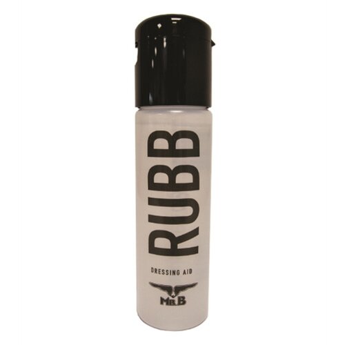Mister B RUBB Dressing Aid 100ml Cijene