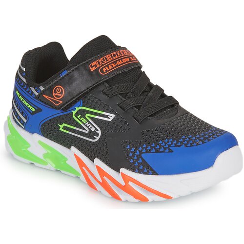 Skechers S-LIGHTS Višebojna Cijene