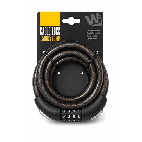 Wag brava spiralna digital sa nosačem na &scaron;ifru 1500 mm/12 mm Cene