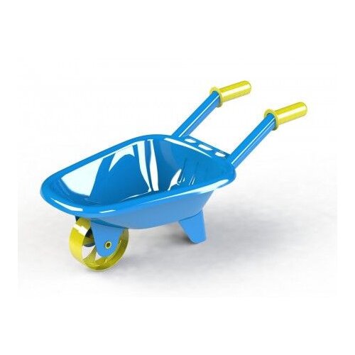 Olimp Sport Kolica za pesak Cene