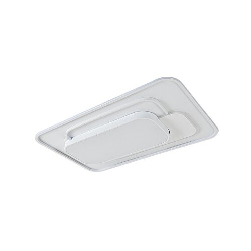Master plafonjera LED 85W 3000-6000K 3CCT s daljinskim 1100x700x125mm C230501501-1100 Slike