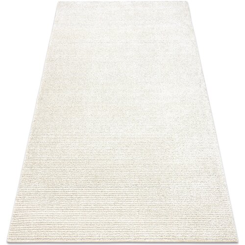 RugsX Preproge Preproga PURE Vrstice 5975-17733 krem 120x160 cm Bež Cene