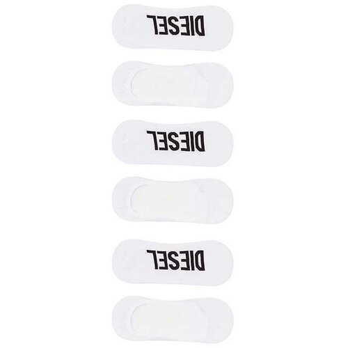 Diesel set muških nazuvica DSA17884 0IQAS E4124 Cene